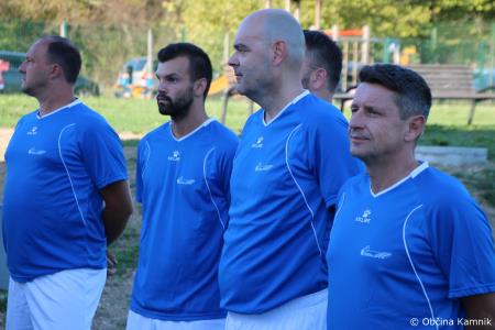 18. srečanje športnikov in medijskih osebnosti Slovenije (5)